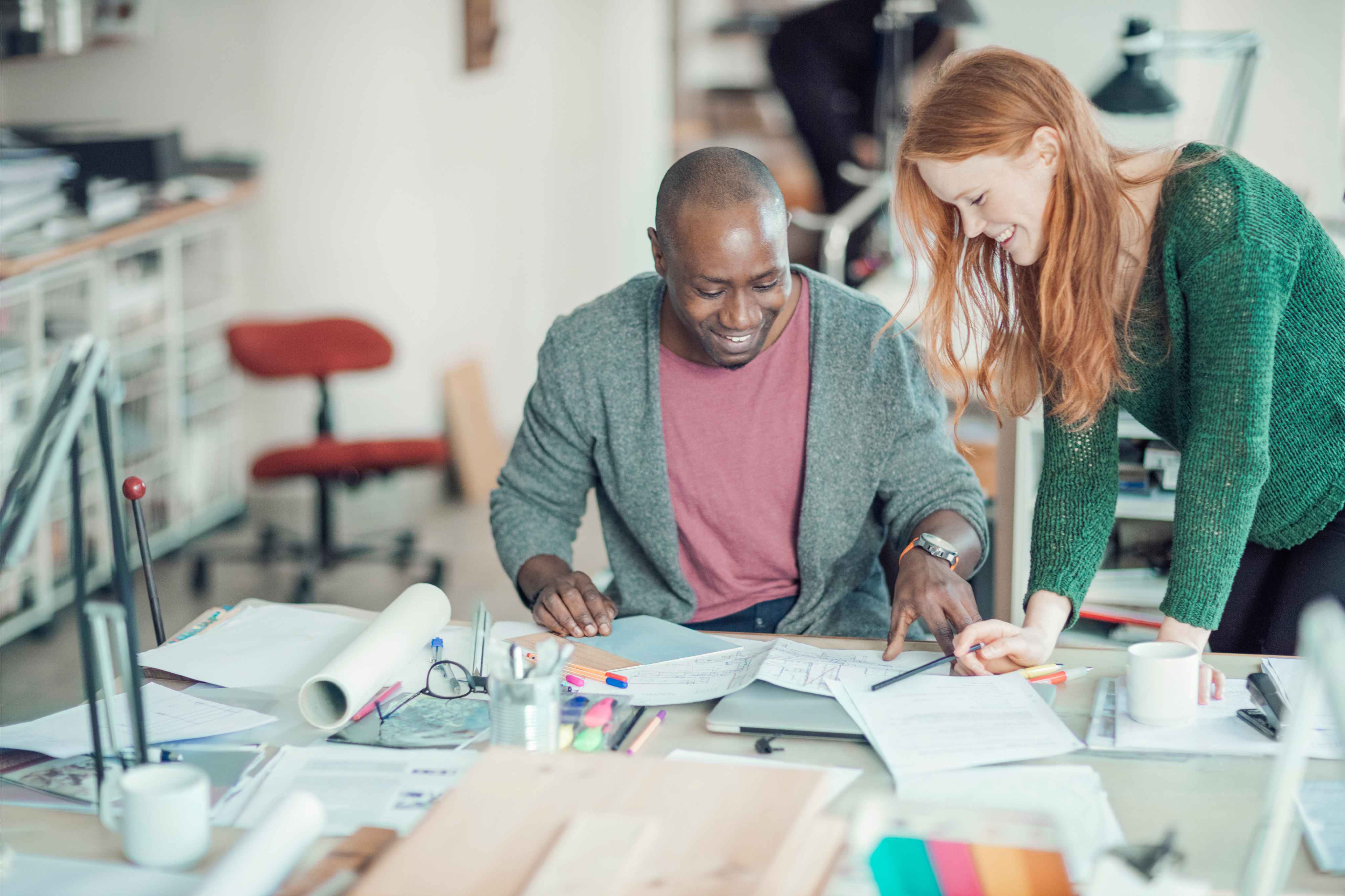 Missing image alt text